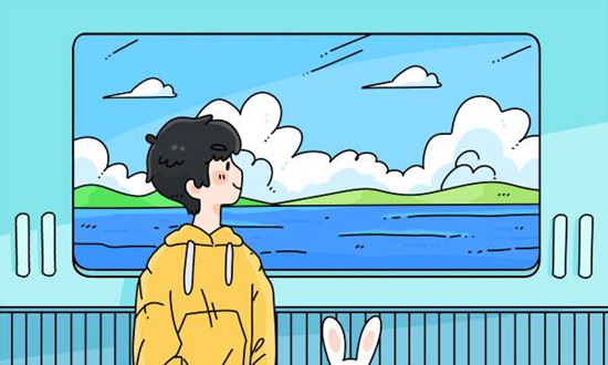 2023年青岛墨尔文中学入学条件