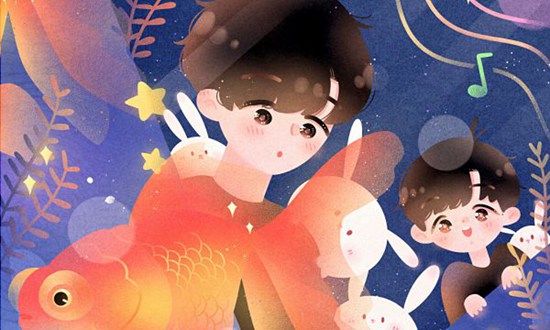 2022年广元市树人中学玉树班有多少个？