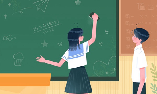七一中学高三诊断考试时间怎么安排？