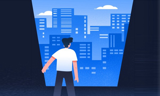2022年广元市树人中学玉树班有多少个？