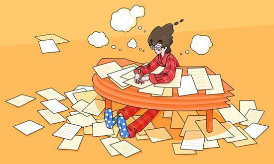 广元市树人中学招办电话是多少？