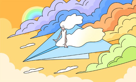 七一中学今年的学费怎么收取，是否有变化？