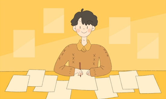 2022年东南大学软件基础硕士研究生考研参考书目