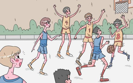 青岛大学2+2留学申请条件和免试条件都有哪些?