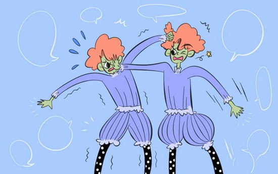 七一中学高三诊断考试时间怎么安排？