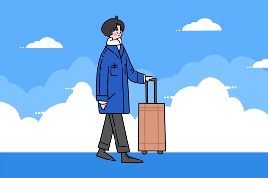 七一中学今年的录取条件是否有变化？