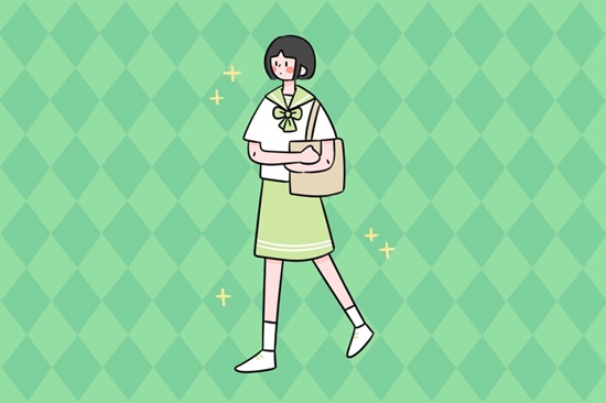 在温州中等幼儿师范学校就读，能申请奖学金吗