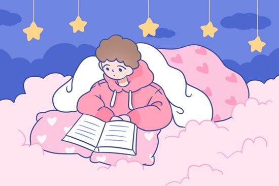 去年广元市树人中学的本科升学率是多少？
