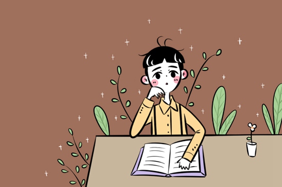 广元市树人中学好不好、怎么样？