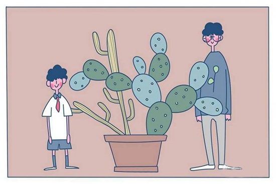 读永修中等专业学校学费贵吗 有哪些减免和资助政策