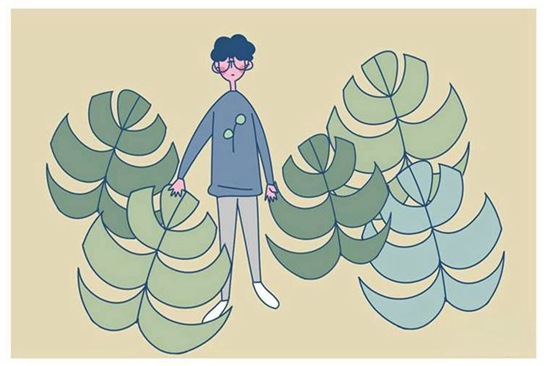 技能点亮人生：在平顶山工业学校如何开启你的职业之路
