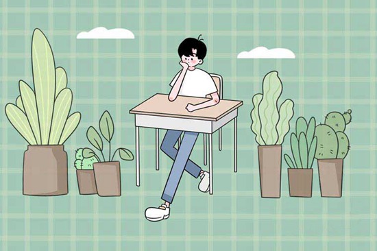 在炎陵县职业技术学校就读，能申请奖学金吗