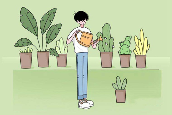 开封体育运动学校的师资怎么样 教学质量如何