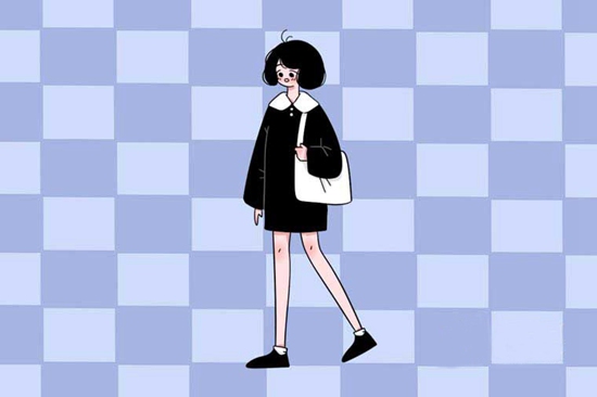在漯河第一中等专业学校就读，能申请奖学金吗