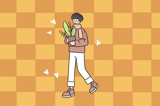 2022年广元市树人中学玉树班有多少个？