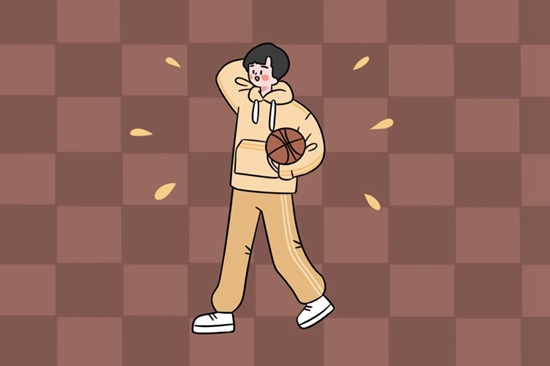 七一中学高三诊断考试时间怎么安排？