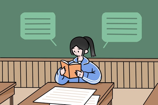 技能点亮人生：在京山卫生学校如何开启你的职业之路