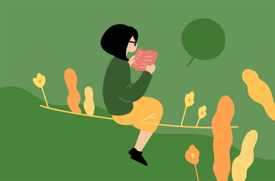 广元树人中学怎么样？