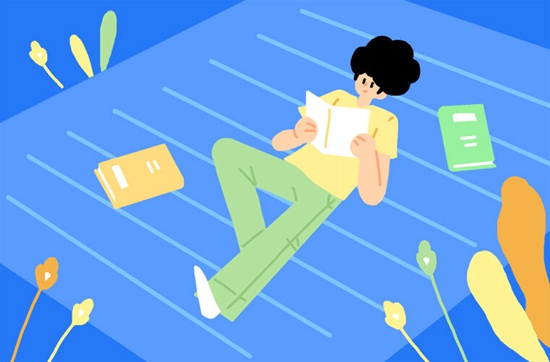 去年广元市树人中学的本科升学率是多少？