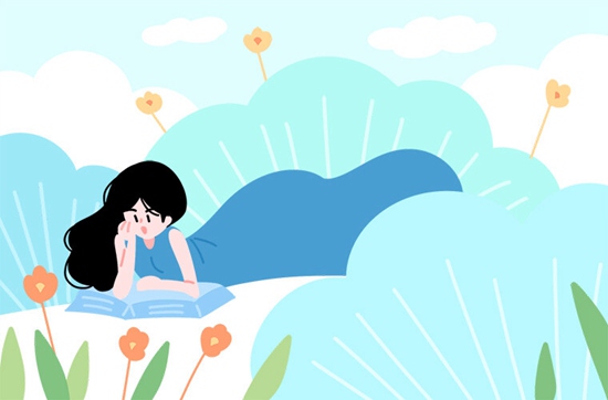 广元市树人中学招办电话是多少？