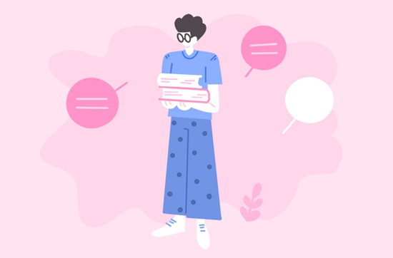广元市树人中学招办电话是多少？