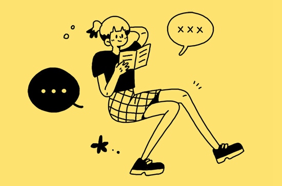 七一中学今年的录取条件是否有变化？