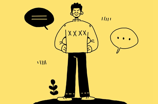 读江华瑶族自治县艺术学校学费贵吗 有哪些减免和资助政策