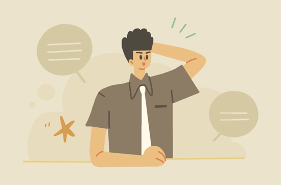 技能点亮人生：在博爱职业中等专业学校如何开启你的职业之路