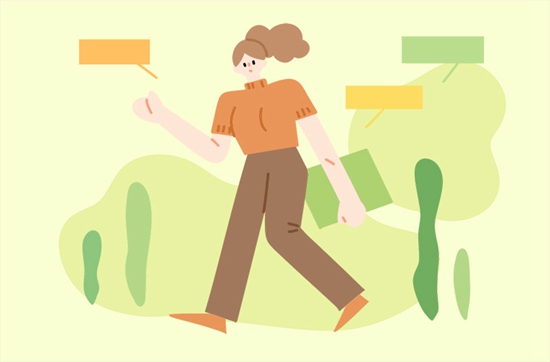 技能点亮人生：在湘潭财经职业技术学校如何开启你的职业之路