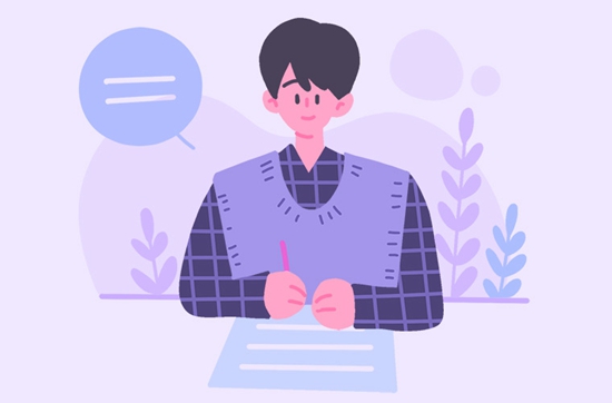 青岛大学2+2留学报名材料要求有哪些？