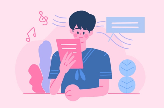 技能点亮人生：在鹤壁机电信息工程学校如何开启你的职业之路