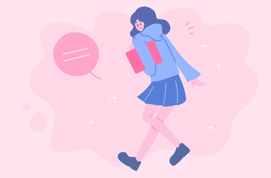 七一中学高三诊断考试时间怎么安排？
