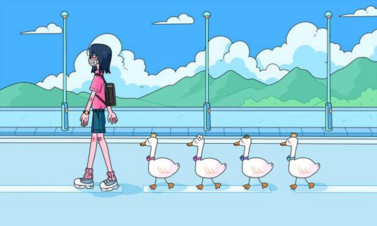 七一中学高三诊断考试时间怎么安排？