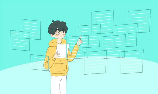 2022年广元市树人中学招生计划是多少？