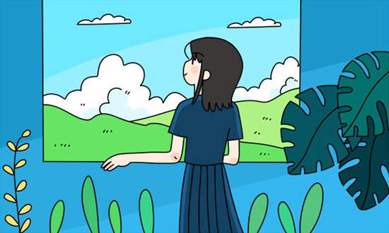 读河南广播电视中等专业学校学费贵吗 有哪些减免和资助政策