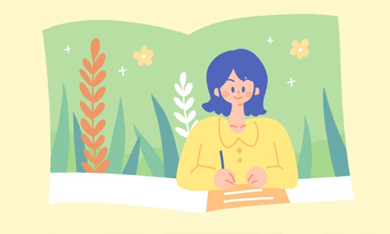 避开千军万马独木桥：北方机电工业学校如何帮你弯道超车