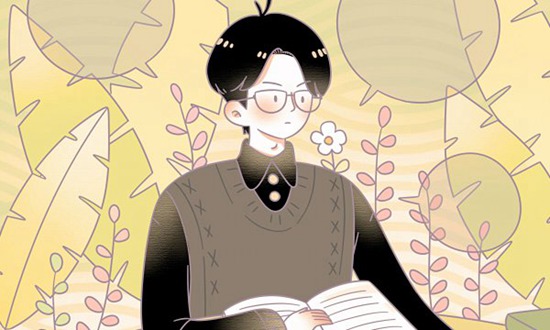 七一中学高三诊断考试时间怎么安排？