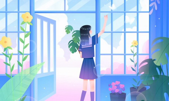 安徽阜阳农业学校的师资怎么样 教学质量如何