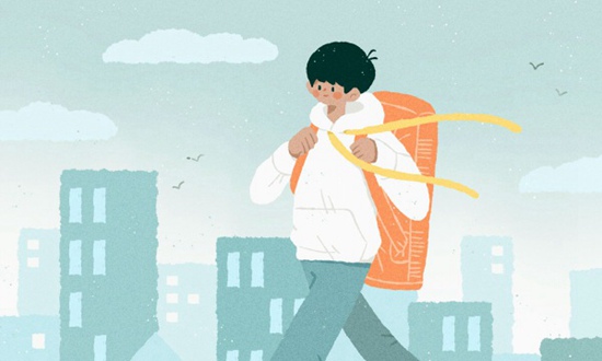 广元市树人中学招办电话是多少？