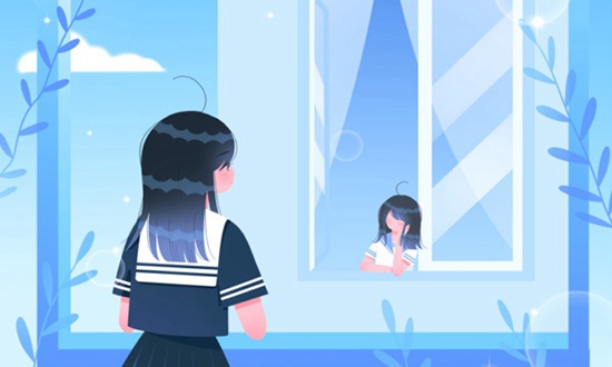 读孝感生物工程学校学费贵吗 有哪些减免和资助政策