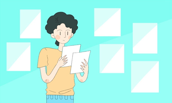 中国石油大学3+2留学报名条件是什么？合作大学有哪些？