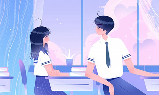 技能点亮人生：在仙桃理工中等专业学校如何开启你的职业之路