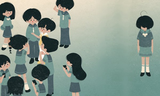 广元市树人中学好不好、怎么样？