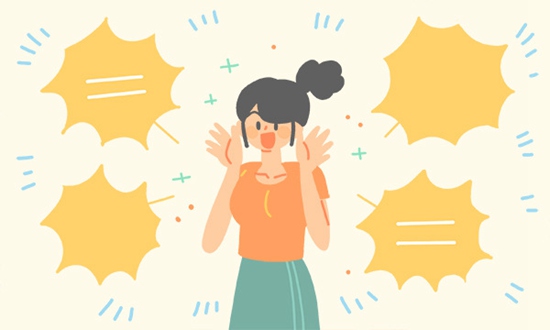 读湖南衡阳幼儿师范学校学费贵吗 有哪些减免和资助政策